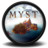 Myst 1